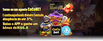 777gold