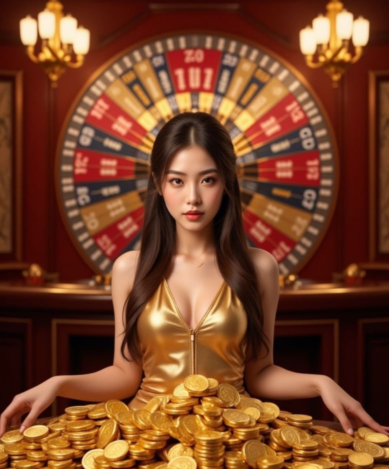 777gold