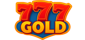 777gold Logo